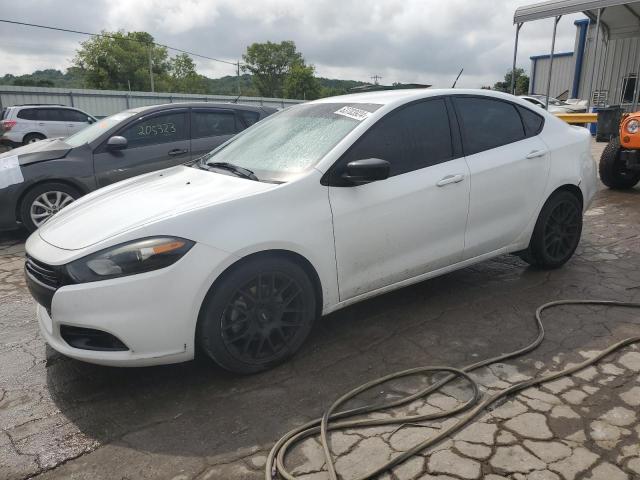 DODGE DART SXT 2015 1c3cdfbb5fd146502