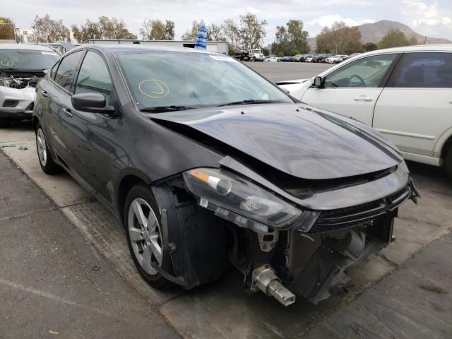 DODGE DART SXT 2015 1c3cdfbb5fd150081