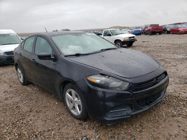 DODGE DART SXT 2015 1c3cdfbb5fd150131