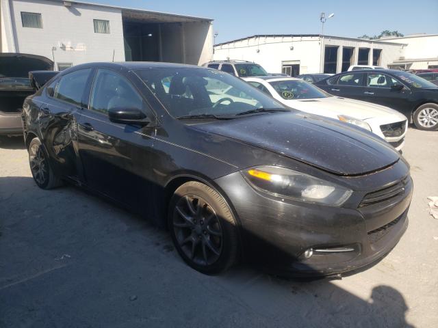 DODGE DART SXT 2015 1c3cdfbb5fd150999