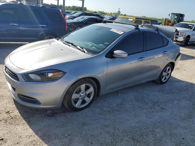 DODGE DART SXT 2015 1c3cdfbb5fd158486