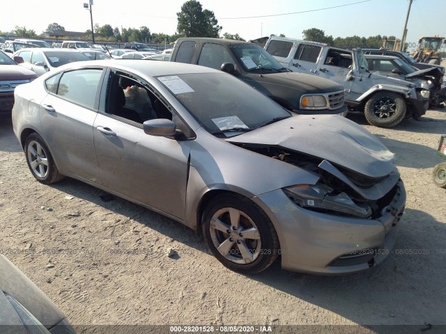 DODGE DART 2015 1c3cdfbb5fd158701