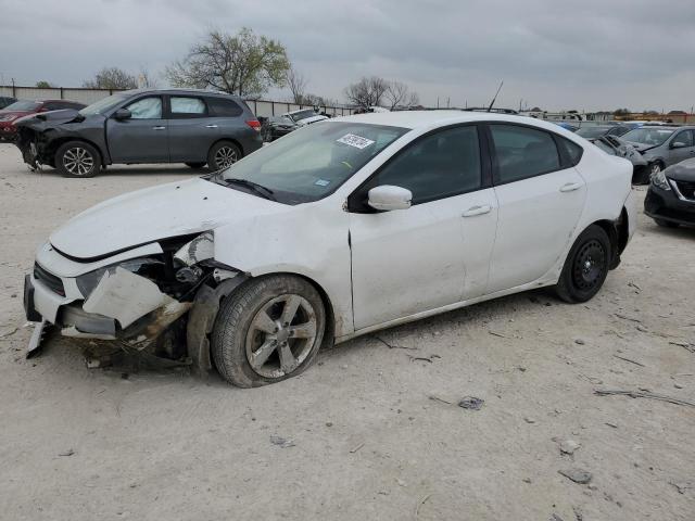 DODGE DART 2015 1c3cdfbb5fd158746