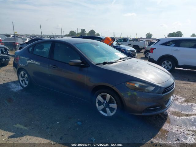 DODGE DART 2015 1c3cdfbb5fd159248