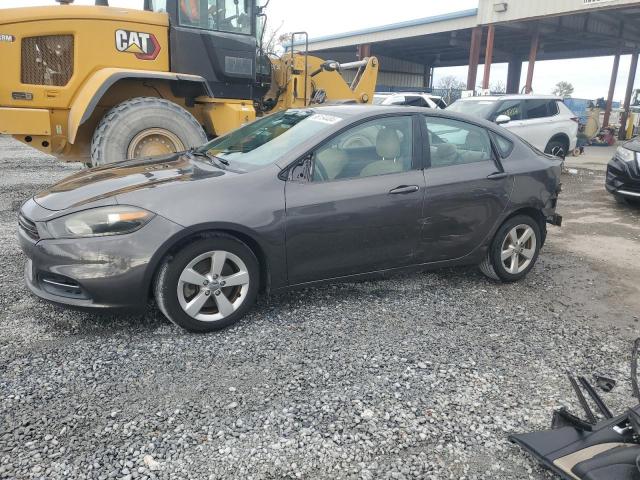 DODGE DART SXT 2015 1c3cdfbb5fd159279