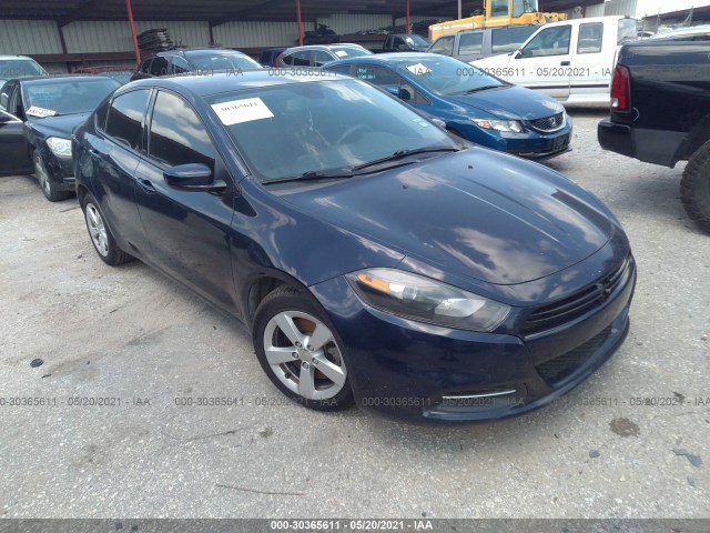 DODGE DART 2015 1c3cdfbb5fd159332