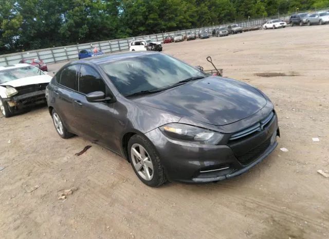 DODGE DART 2015 1c3cdfbb5fd159413