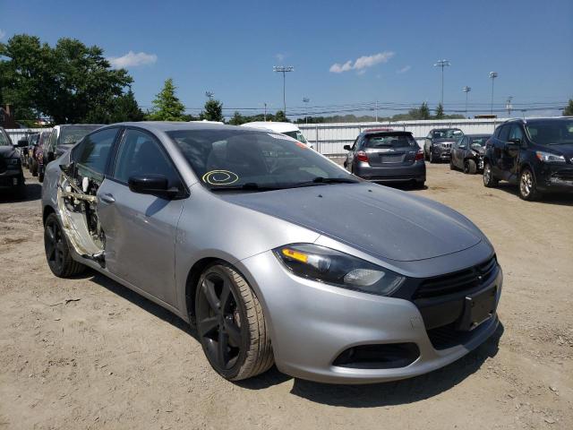 DODGE DART SXT 2015 1c3cdfbb5fd165244