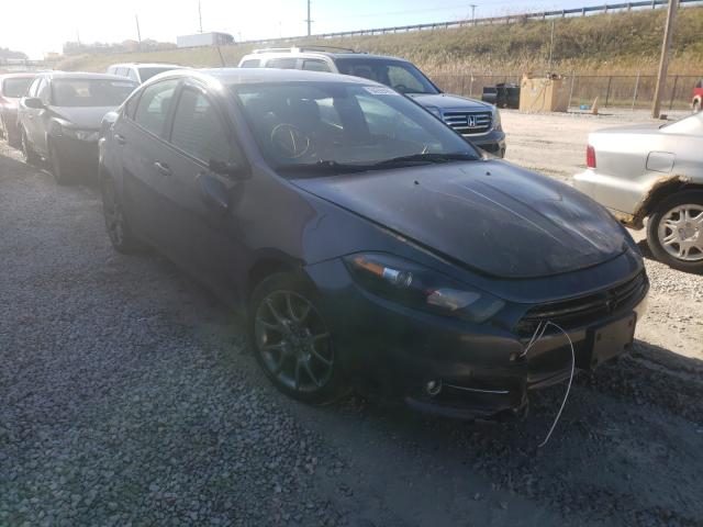 DODGE DART SXT 2015 1c3cdfbb5fd165504