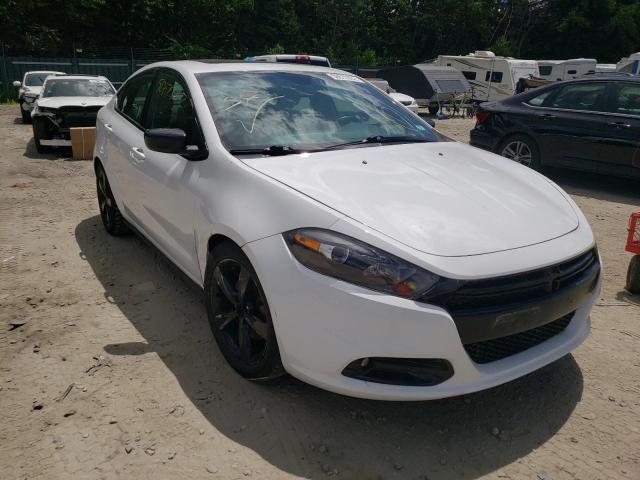 DODGE DART SXT 2015 1c3cdfbb5fd165650