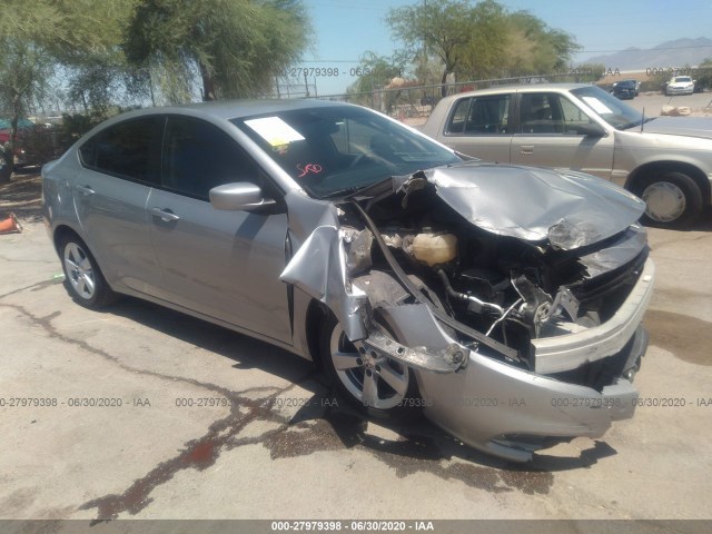 DODGE DART 2015 1c3cdfbb5fd180228