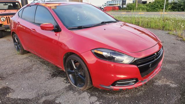 DODGE DART SXT 2015 1c3cdfbb5fd180679