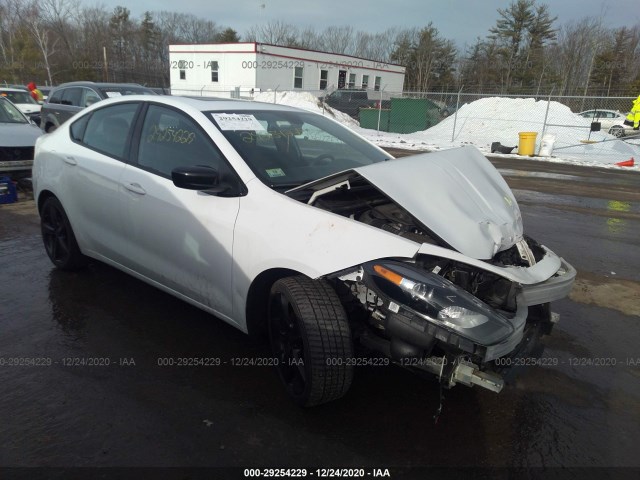 DODGE DART 2015 1c3cdfbb5fd180746