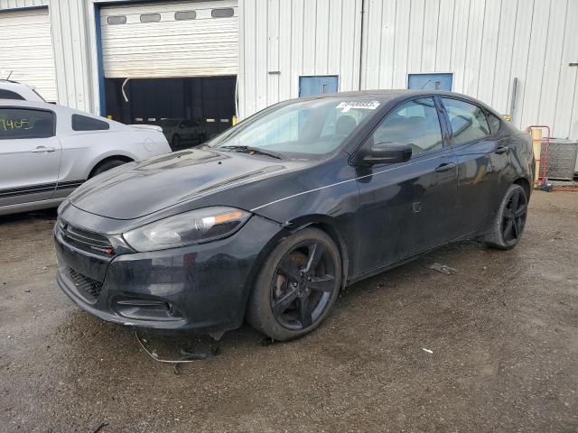 DODGE DART 2015 1c3cdfbb5fd180830