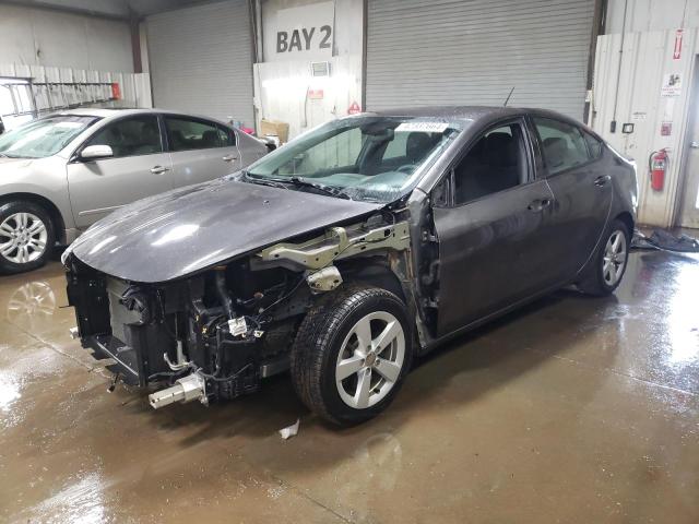 DODGE DART 2015 1c3cdfbb5fd186918