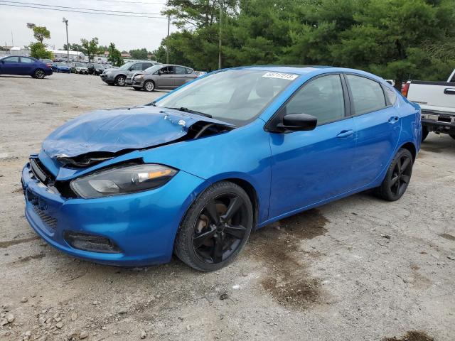 DODGE DART 2015 1c3cdfbb5fd187504