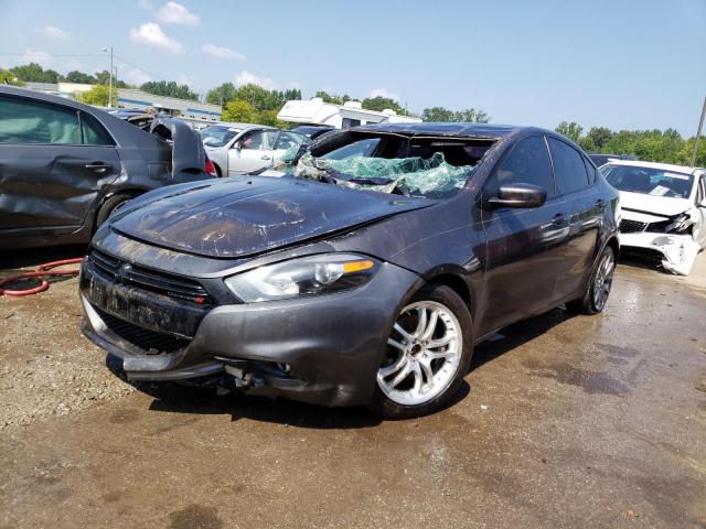 DODGE DART SXT 2015 1c3cdfbb5fd187809