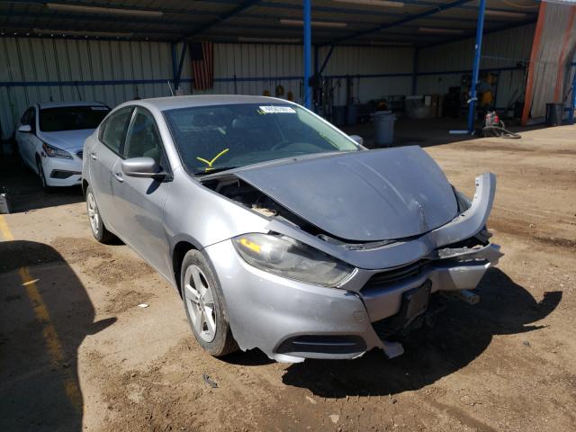 DODGE DART SXT 2015 1c3cdfbb5fd192962