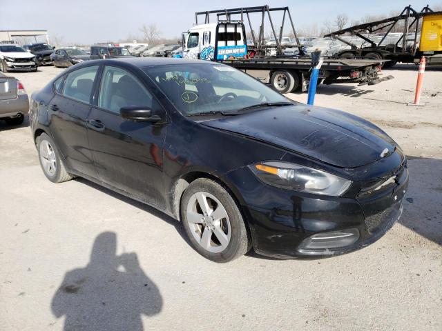 DODGE DART SXT 2015 1c3cdfbb5fd193013