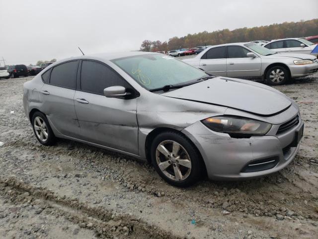 DODGE DART SXT 2015 1c3cdfbb5fd193450