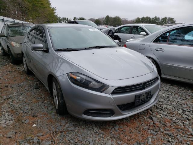 DODGE DART SXT 2015 1c3cdfbb5fd200056