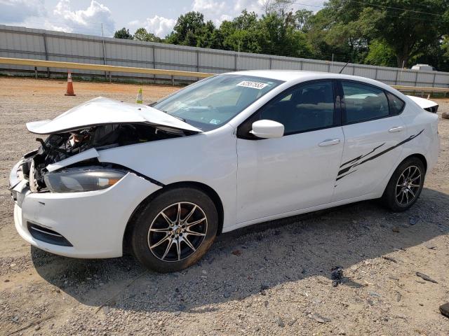 DODGE DART SXT 2015 1c3cdfbb5fd200123