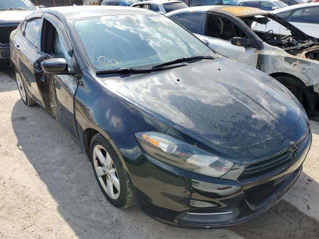 DODGE DART SXT 2015 1c3cdfbb5fd200137