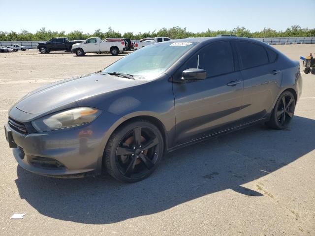 DODGE DART 2015 1c3cdfbb5fd200767