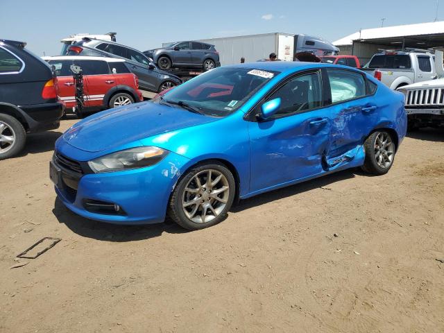 DODGE DART SXT 2015 1c3cdfbb5fd201353