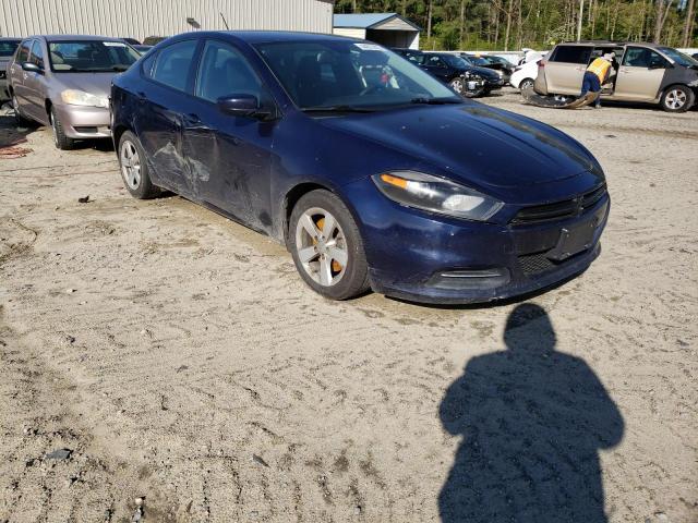 DODGE DART SXT 2015 1c3cdfbb5fd204768