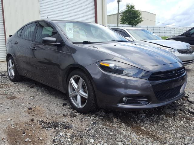 DODGE DART SXT 2015 1c3cdfbb5fd205452