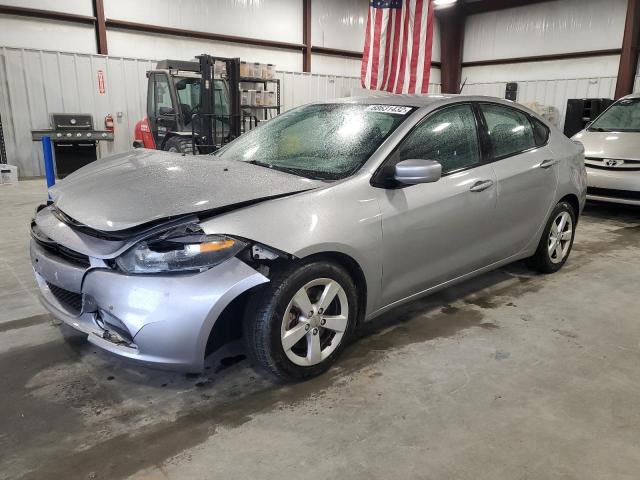 DODGE DART SXT 2015 1c3cdfbb5fd211526