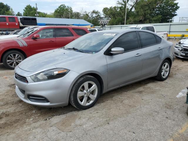 DODGE DART SXT 2015 1c3cdfbb5fd211557