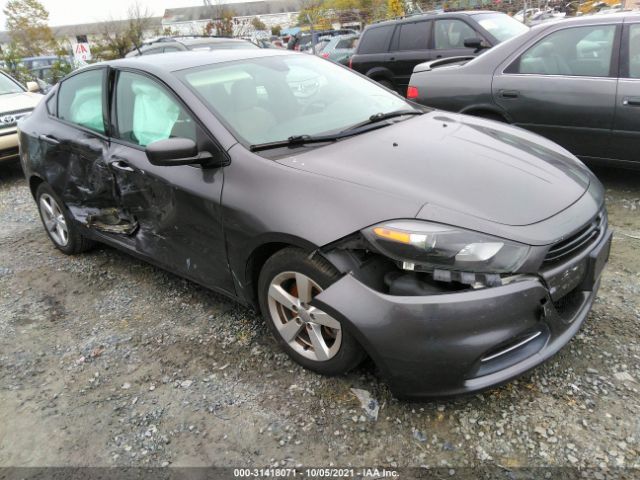 DODGE DART 2015 1c3cdfbb5fd211753