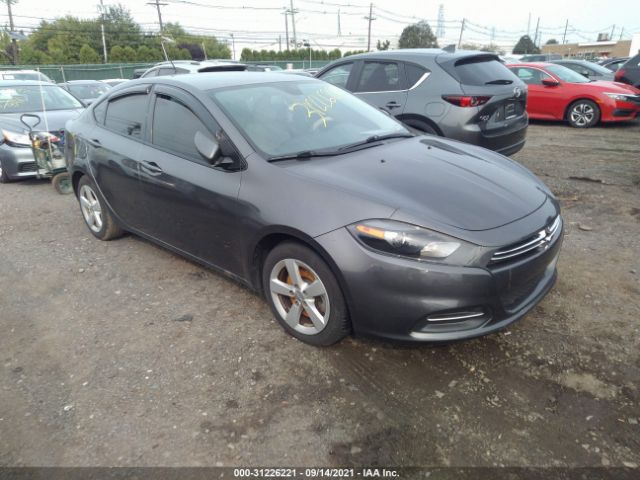 DODGE DART 2015 1c3cdfbb5fd211994