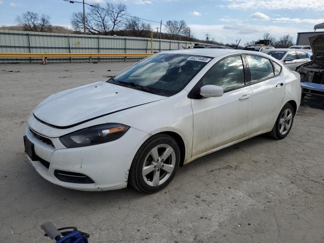 DODGE DART SXT 2015 1c3cdfbb5fd212207