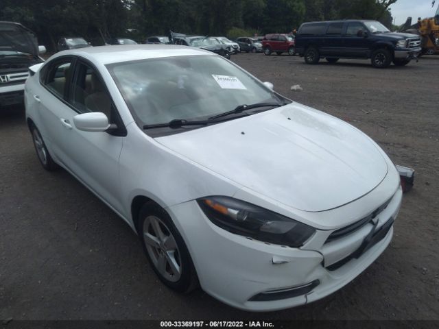 DODGE DART 2015 1c3cdfbb5fd221537