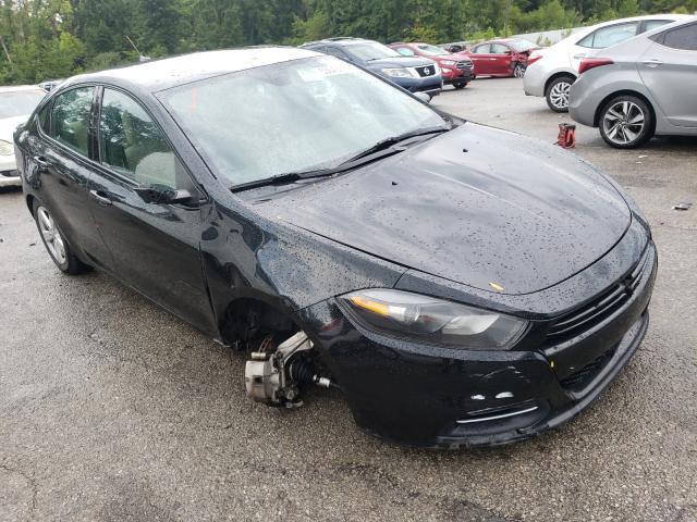 DODGE DART SXT 2015 1c3cdfbb5fd221683