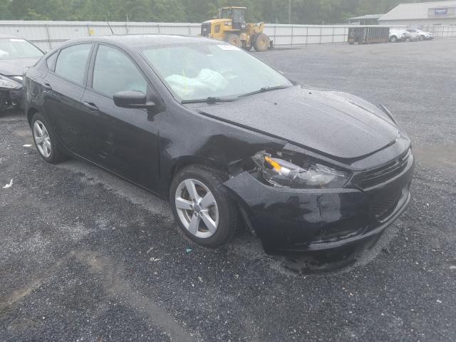 DODGE DART 2015 1c3cdfbb5fd221747