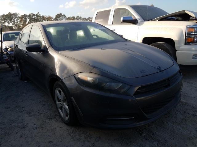 DODGE DART SXT 2015 1c3cdfbb5fd221893