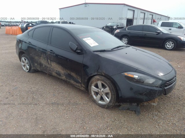 DODGE DART 2015 1c3cdfbb5fd221988