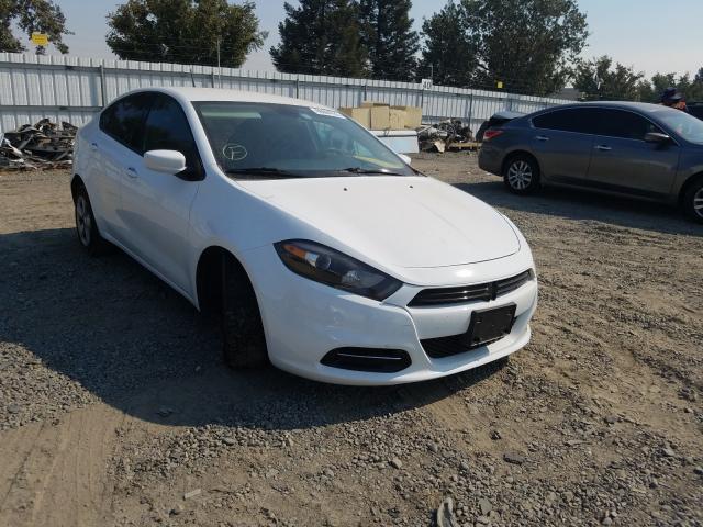 DODGE DART SXT 2015 1c3cdfbb5fd222218