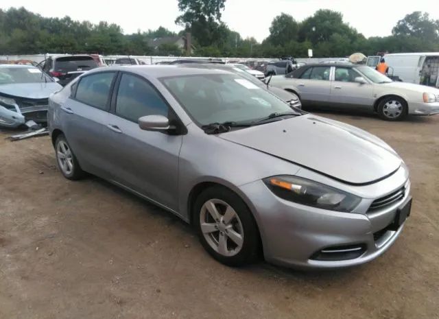 DODGE DART 2015 1c3cdfbb5fd222249