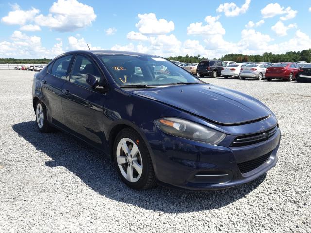 DODGE DART SXT 2015 1c3cdfbb5fd222607