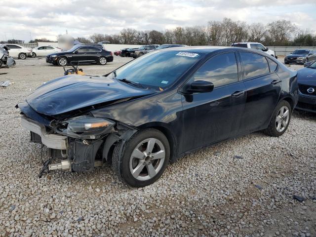 DODGE DART 2015 1c3cdfbb5fd222848