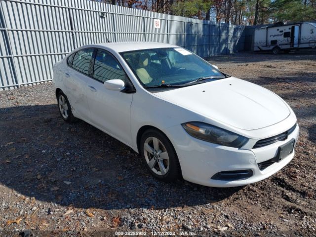 DODGE DART 2015 1c3cdfbb5fd223305