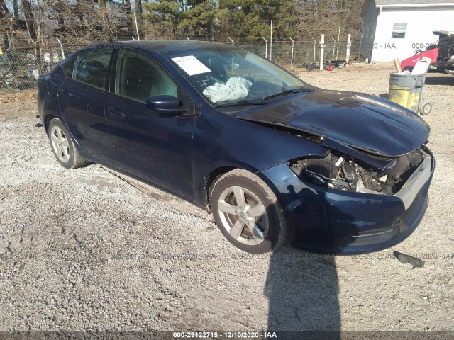 DODGE DART 2015 1c3cdfbb5fd223627