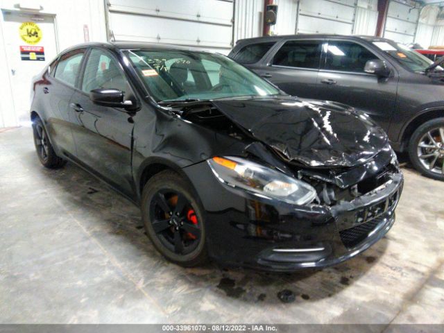 DODGE DART 2015 1c3cdfbb5fd223918