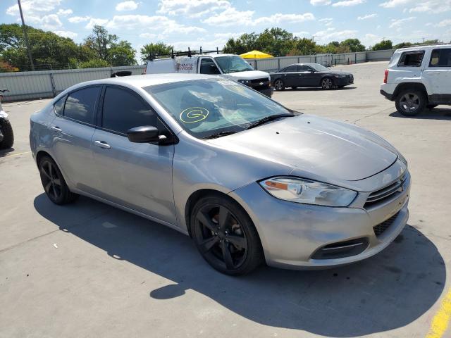 DODGE DART SXT 2015 1c3cdfbb5fd224633