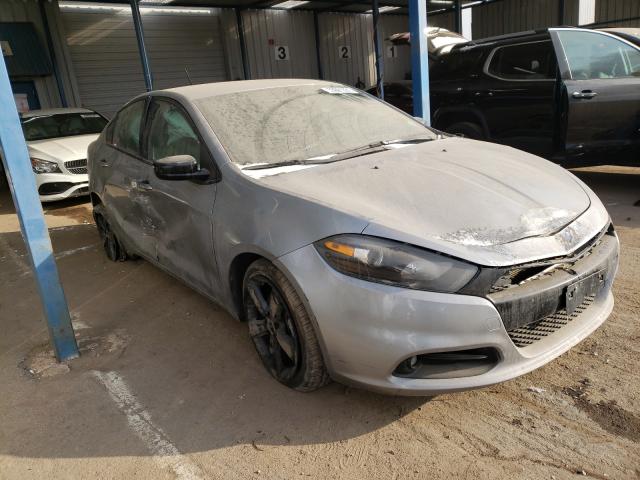 DODGE DART SXT 2015 1c3cdfbb5fd224793